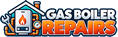 Gas Boiler Repair